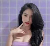 精选交付栏目