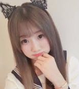 精选介绍中心