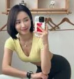 资讯页卡片细致