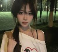 品牌传播样板
