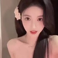 精选整理介绍页