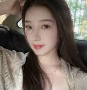 初访图片灵活