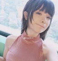 精选精选服务台